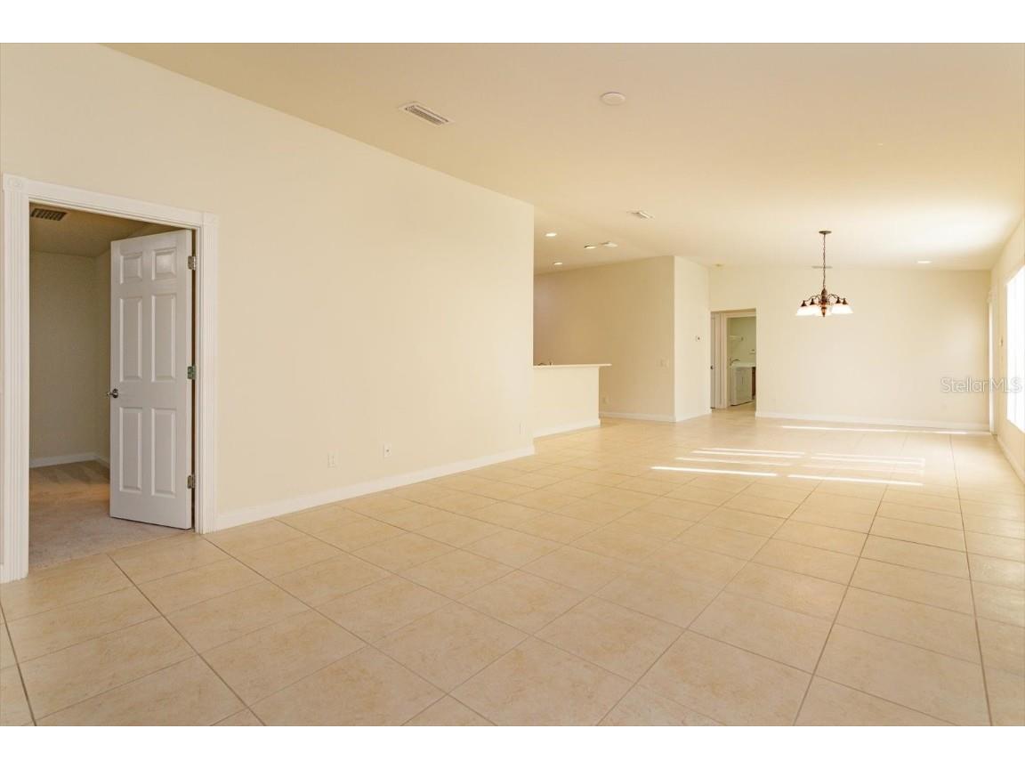 11944 Iselle Drive Orlando FL 32827 O6348466 image15