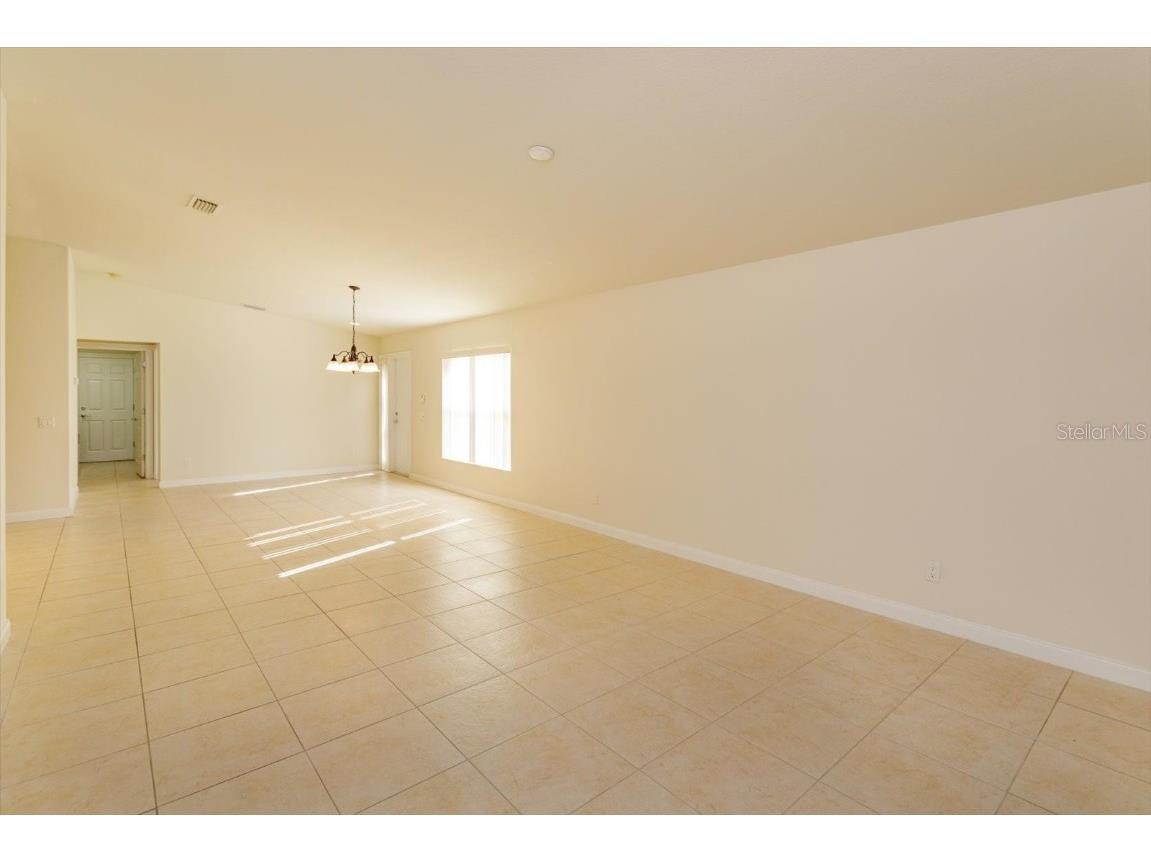 11944 Iselle Drive Orlando FL 32827 O6348466 image16