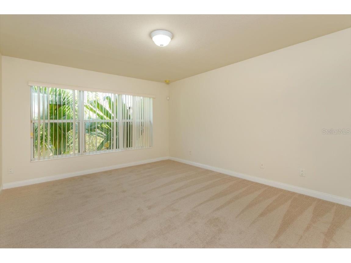 11944 Iselle Drive Orlando FL 32827 O6348466 image17