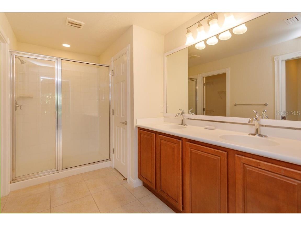 11944 Iselle Drive Orlando FL 32827 O6348466 image18