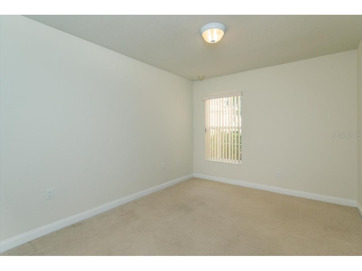 11944 Iselle Drive Orlando FL 32827 O6348466 image19