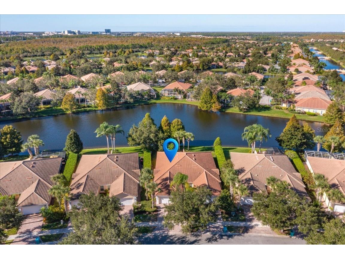 11944 Iselle Drive Orlando FL 32827 O6348466 image2