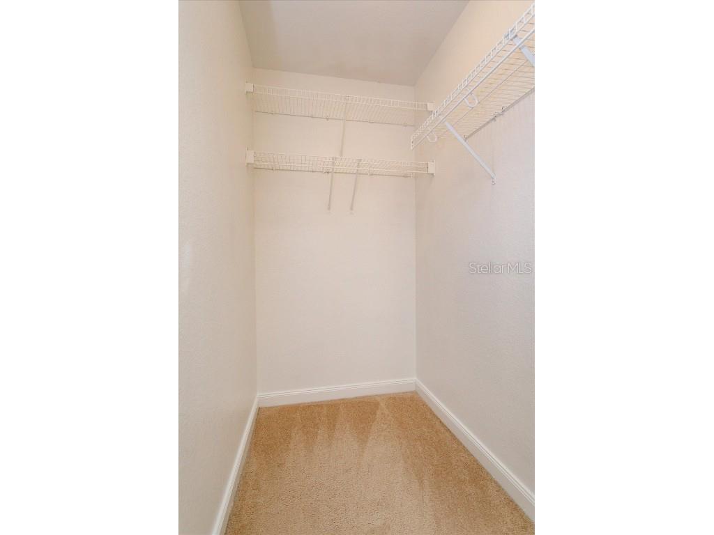 11944 Iselle Drive Orlando FL 32827 O6348466 image20