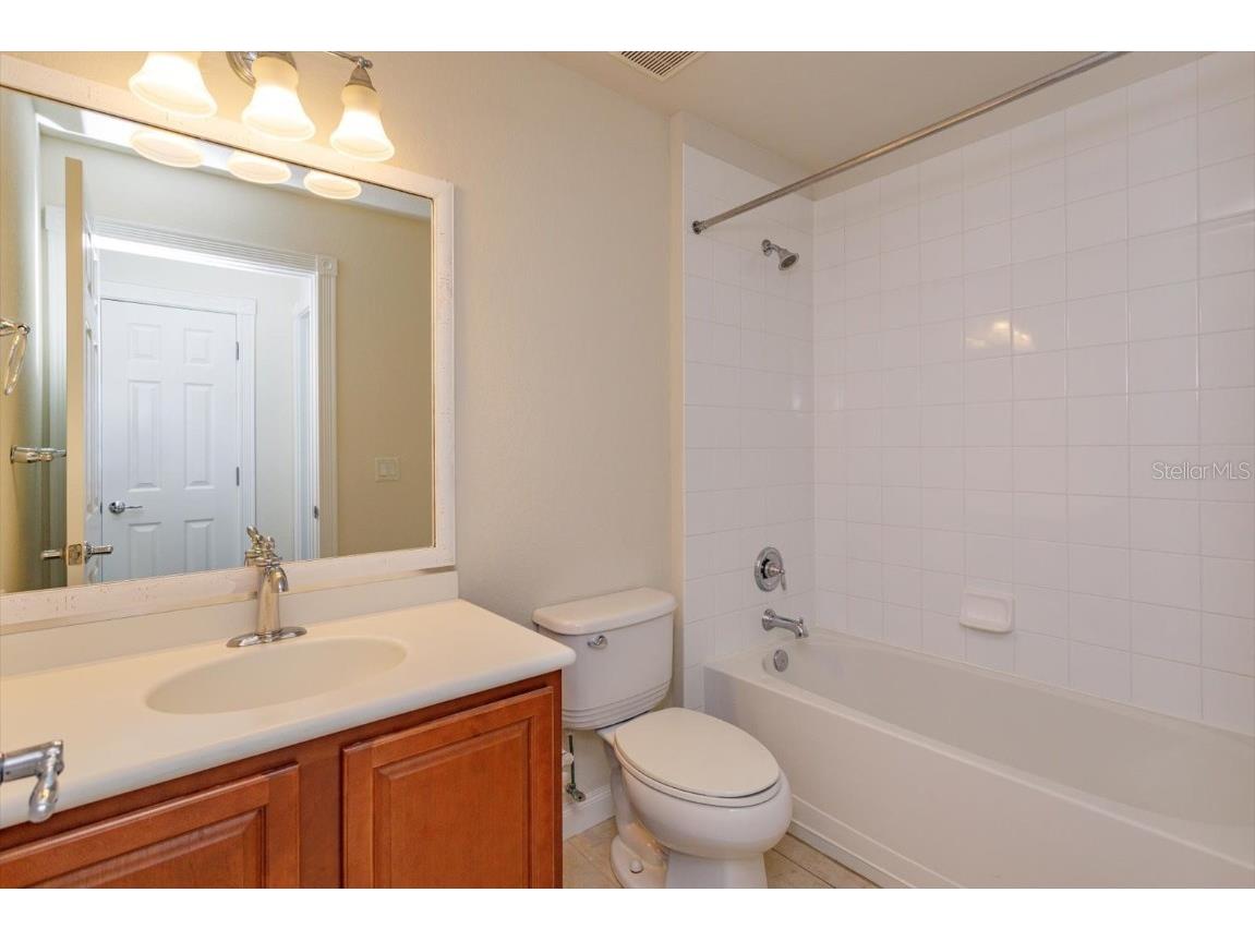 11944 Iselle Drive Orlando FL 32827 O6348466 image21