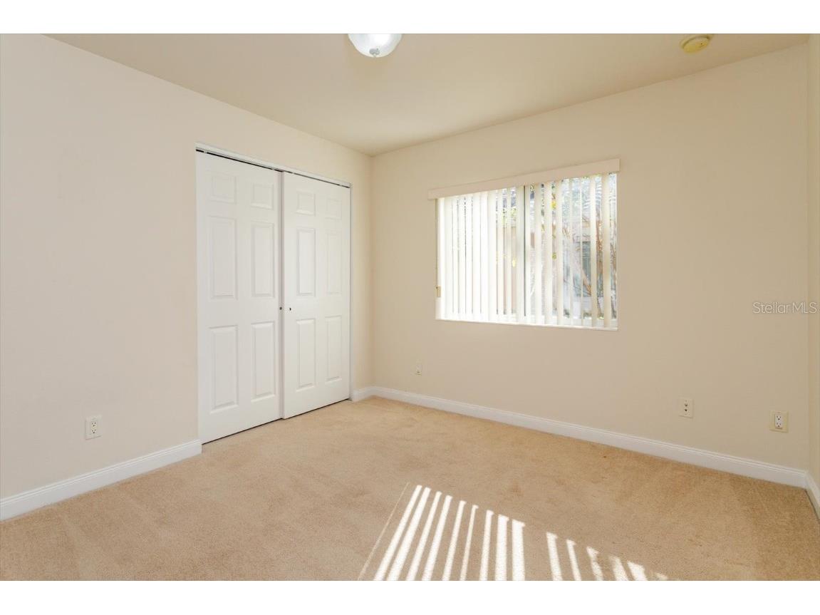 11944 Iselle Drive Orlando FL 32827 O6348466 image22