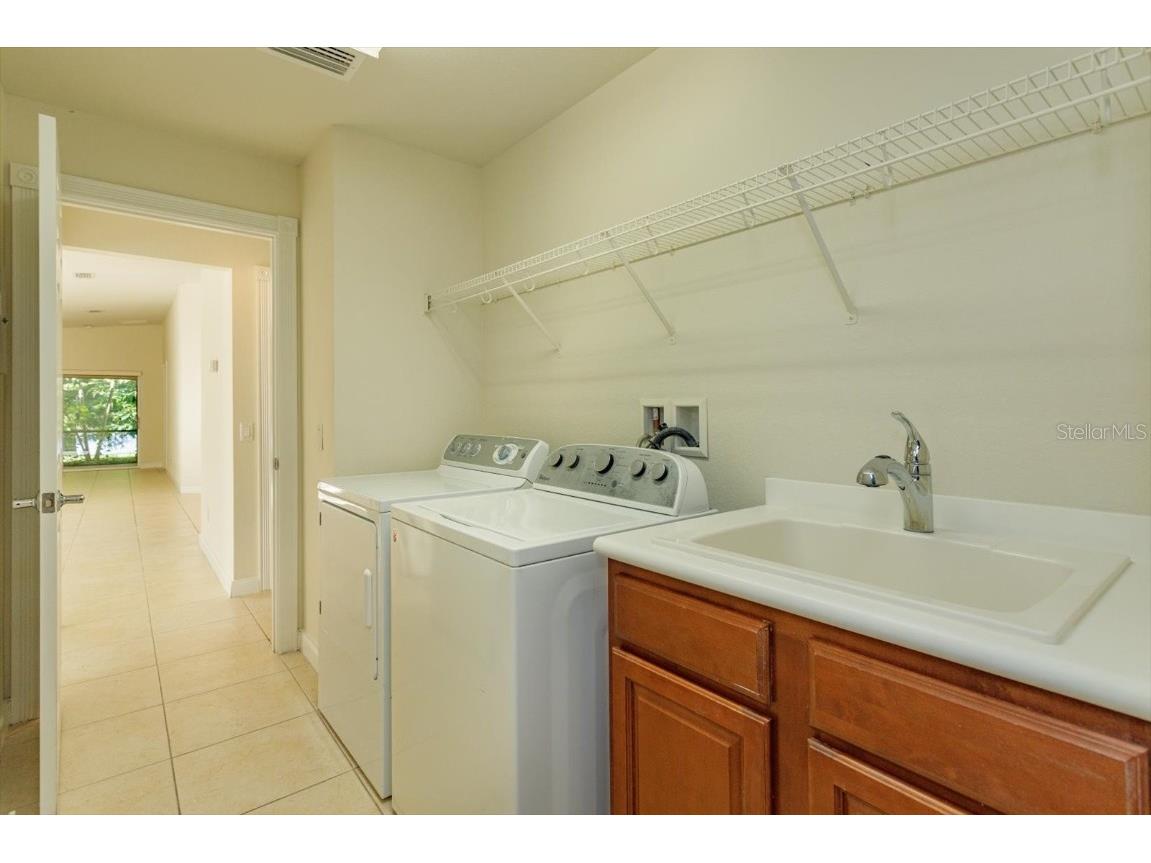 11944 Iselle Drive Orlando FL 32827 O6348466 image23