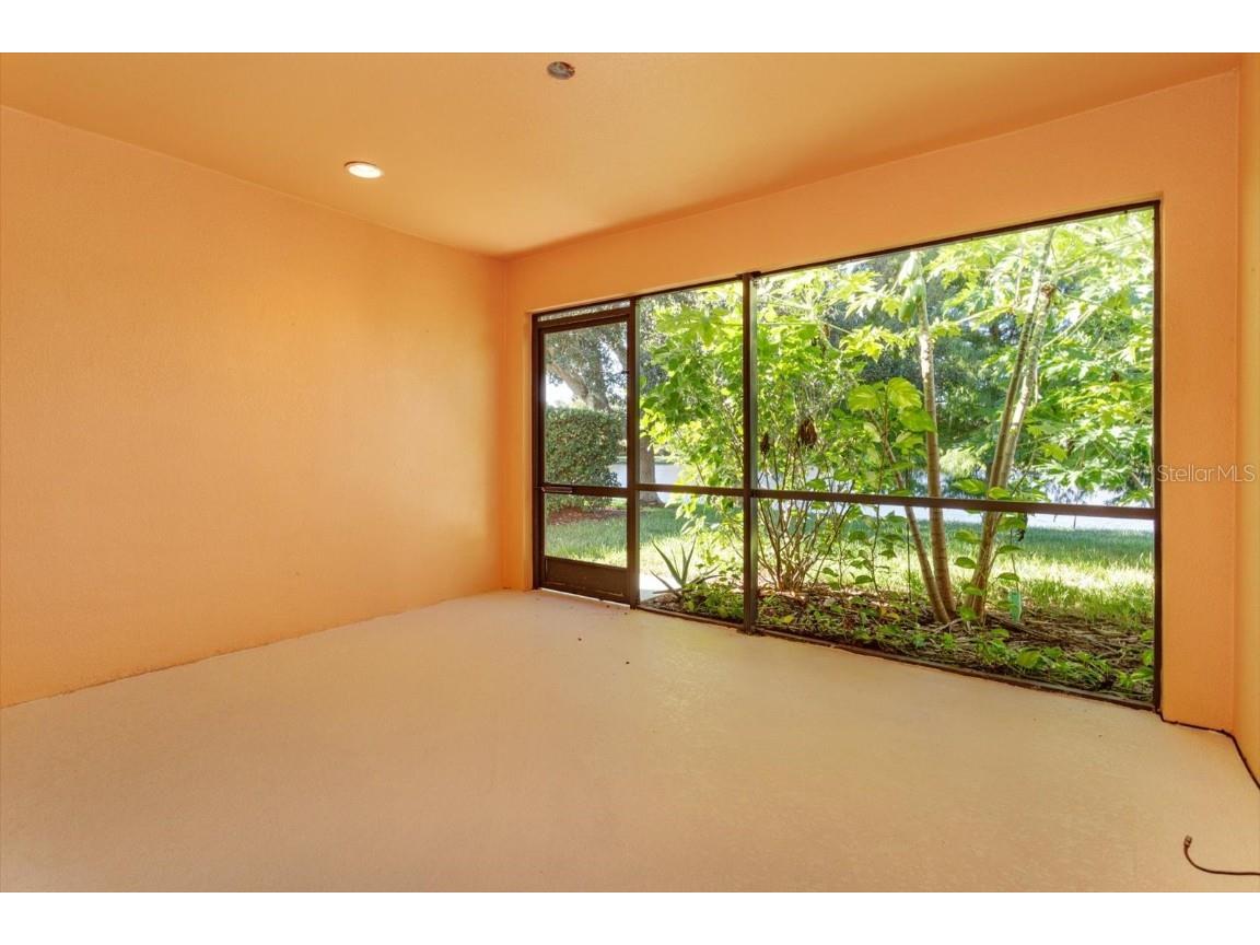 11944 Iselle Drive Orlando FL 32827 O6348466 image24