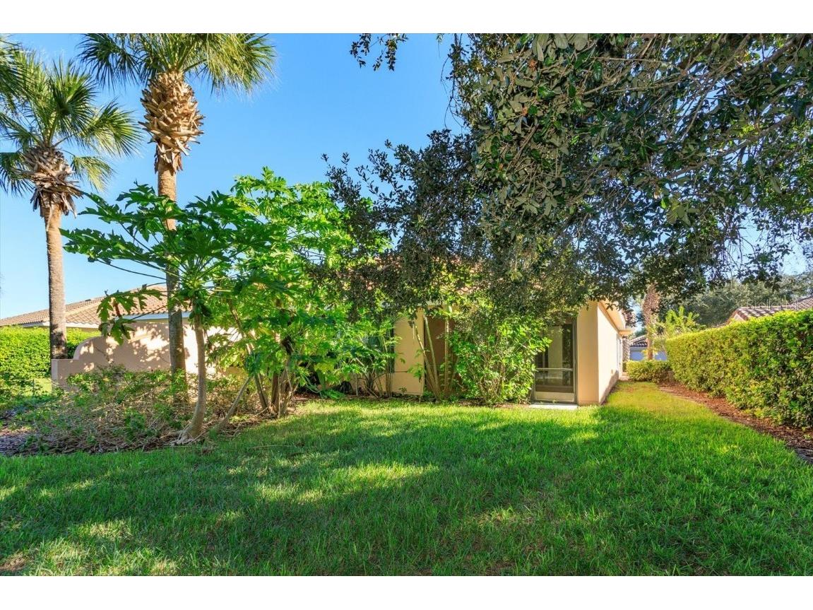 11944 Iselle Drive Orlando FL 32827 O6348466 image26