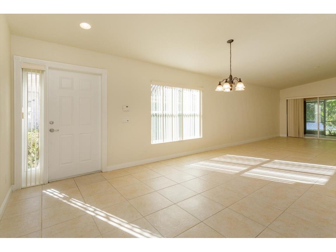 11944 Iselle Drive Orlando FL 32827 O6348466 image3