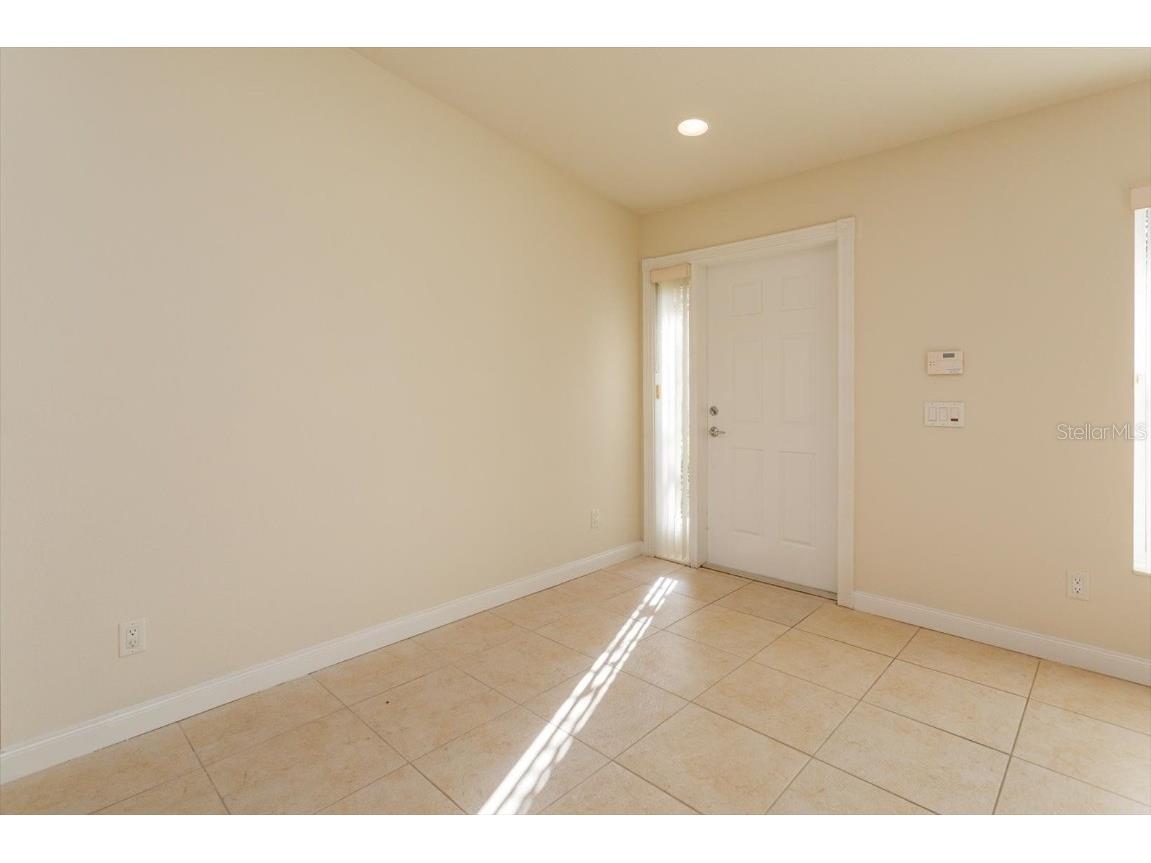 11944 Iselle Drive Orlando FL 32827 O6348466 image4