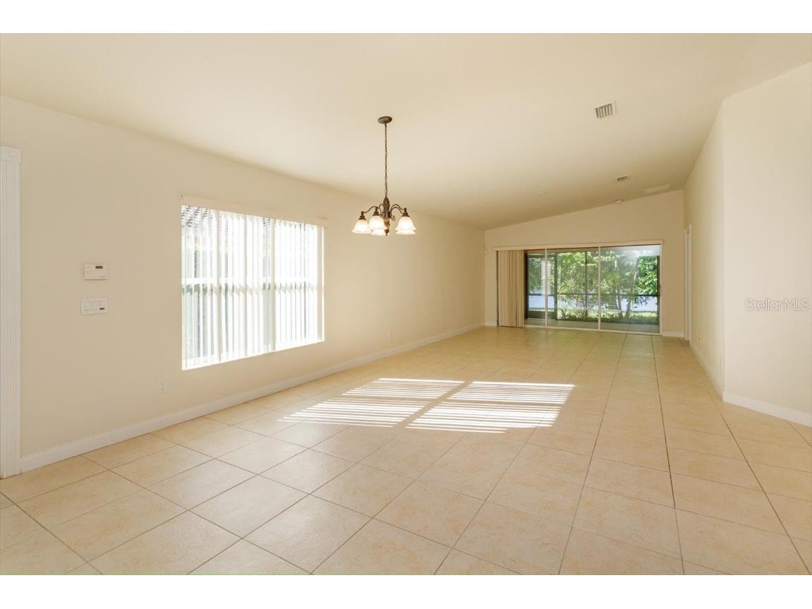 11944 Iselle Drive Orlando FL 32827 O6348466 image5