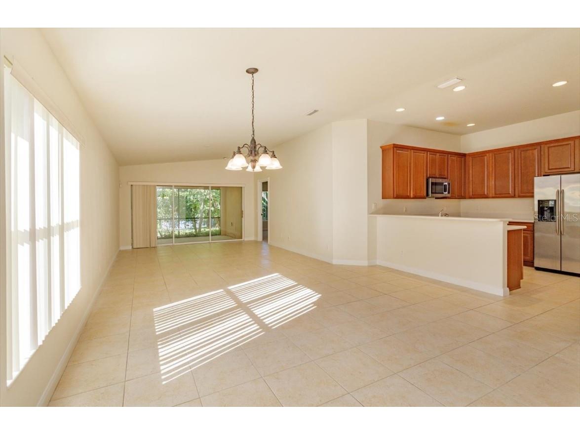 11944 Iselle Drive Orlando FL 32827 O6348466 image6