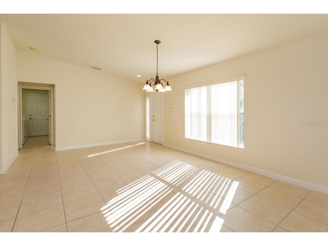 11944 Iselle Drive Orlando FL 32827 O6348466 image7