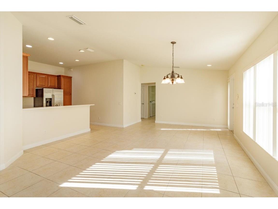 11944 Iselle Drive Orlando FL 32827 O6348466 image8