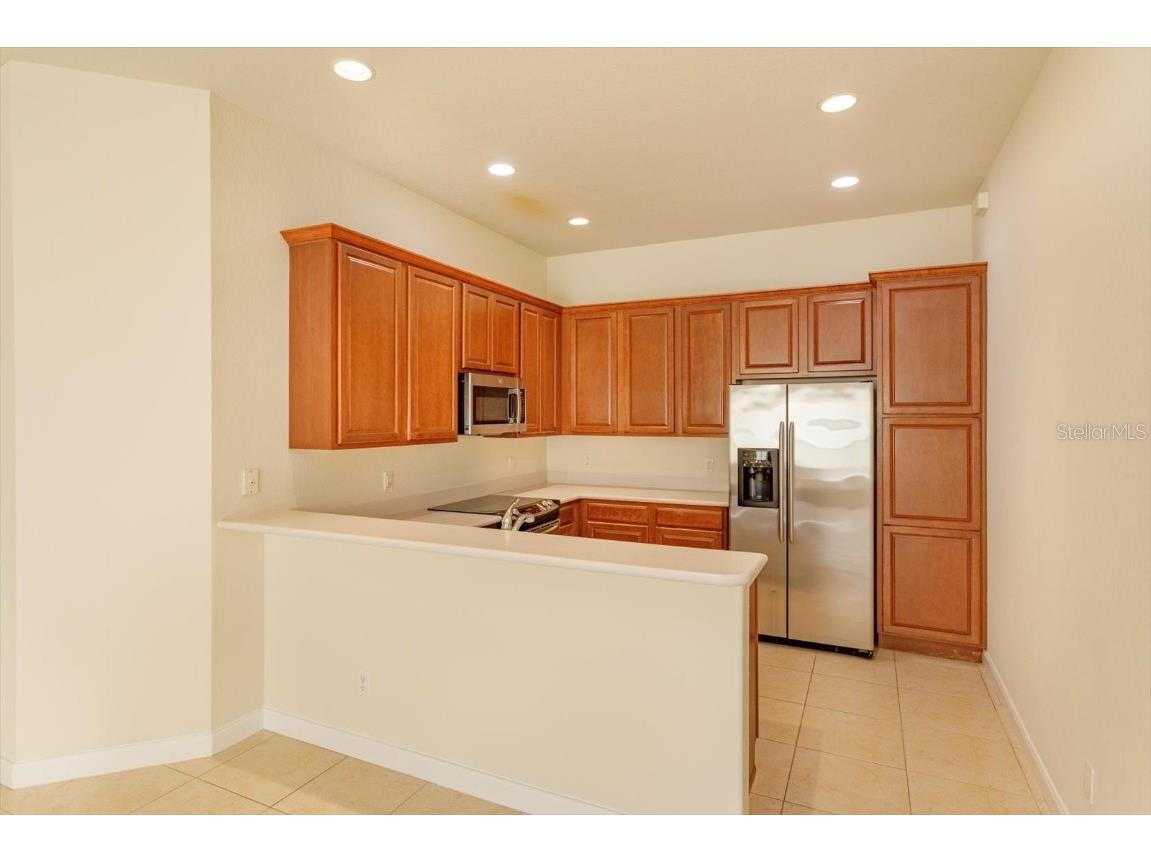 11944 Iselle Drive Orlando FL 32827 O6348466 image9