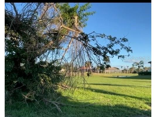 11944 King James Court Cape Coral FL 33991 U8193374 image1