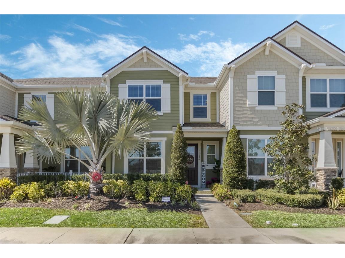 11944 Landing Point Loop Orlando FL 32832 O6186423 image1