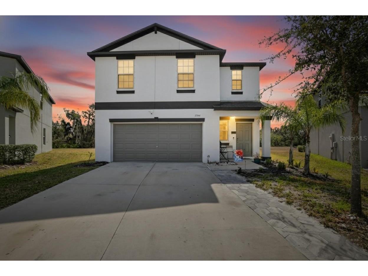 11944 Miracle Mile Drive Riverview FL 33578 TB8477477 image1
