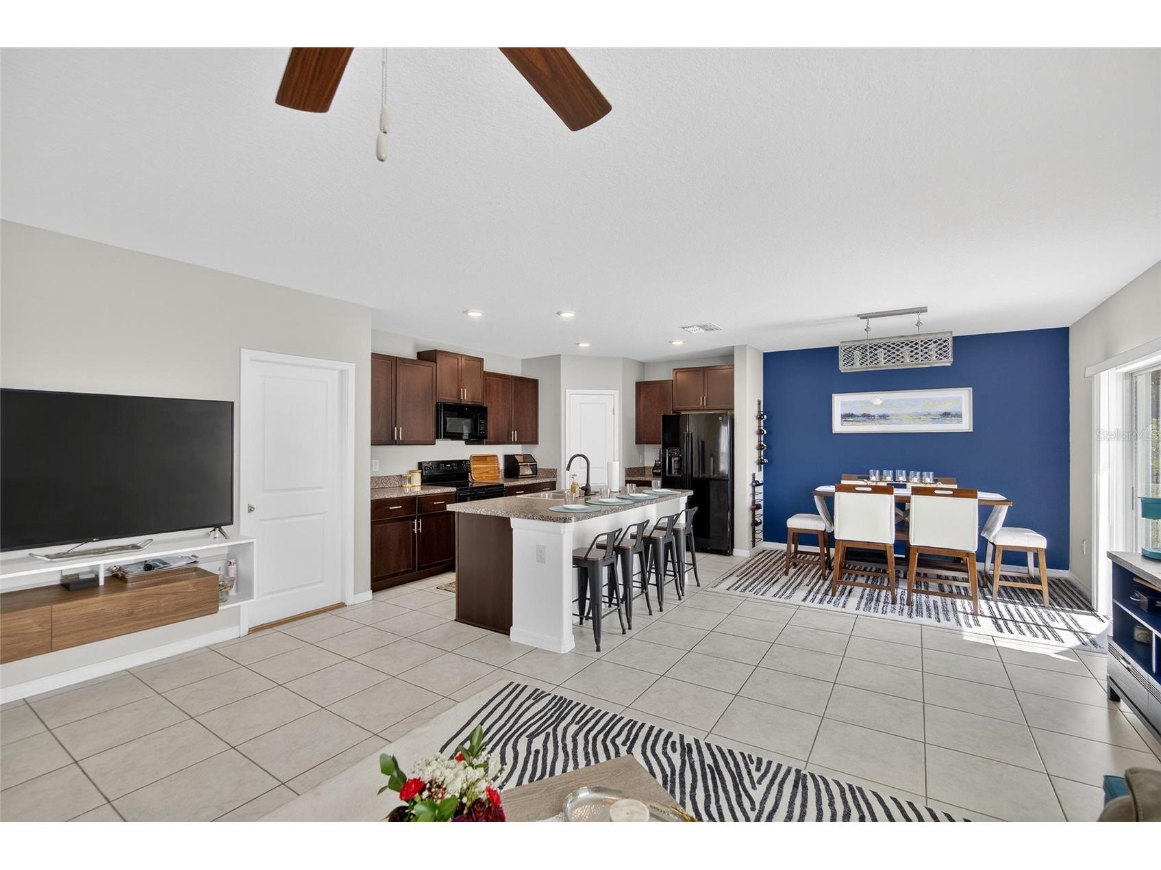 11944 Miracle Mile Drive Riverview FL 33578 TB8477477 image10