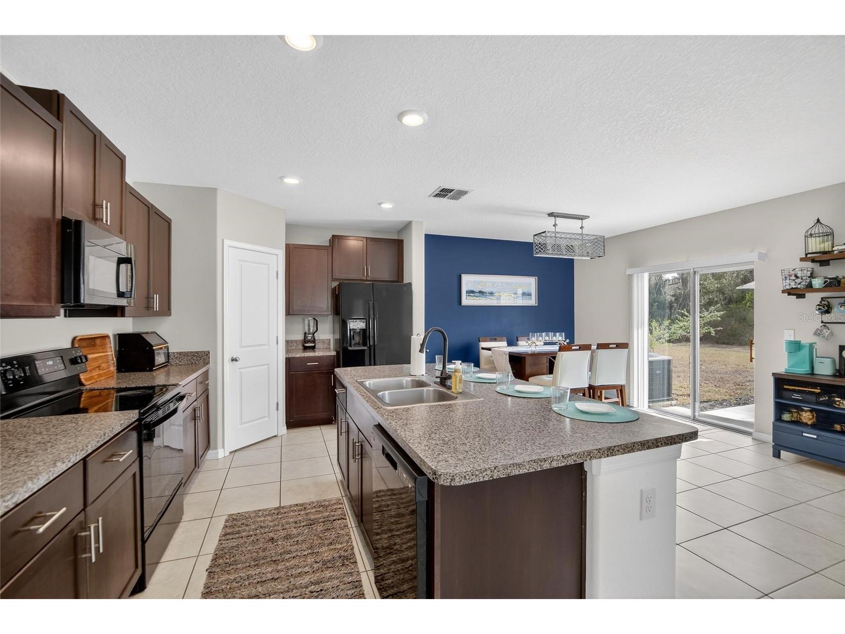 11944 Miracle Mile Drive Riverview FL 33578 TB8477477 image11