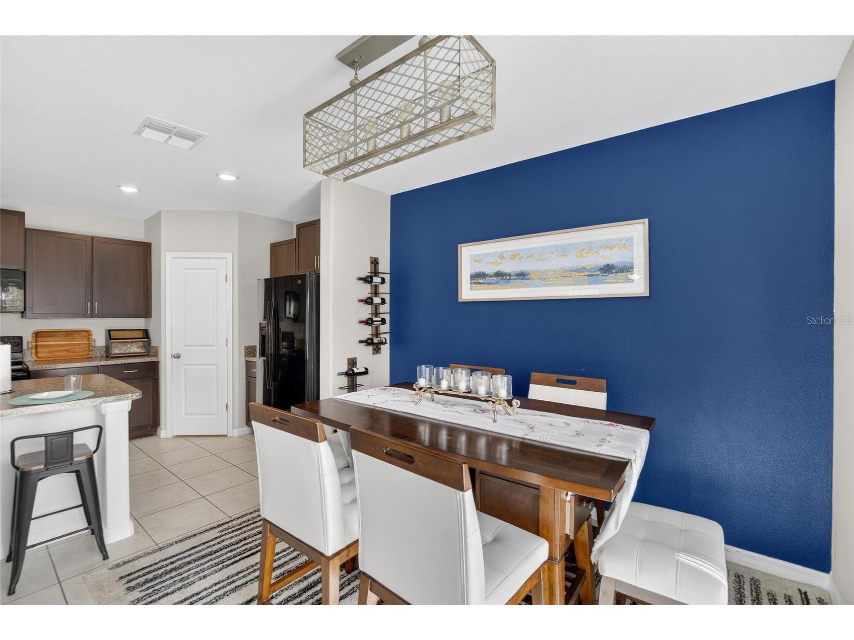 11944 Miracle Mile Drive Riverview FL 33578 TB8477477 image12