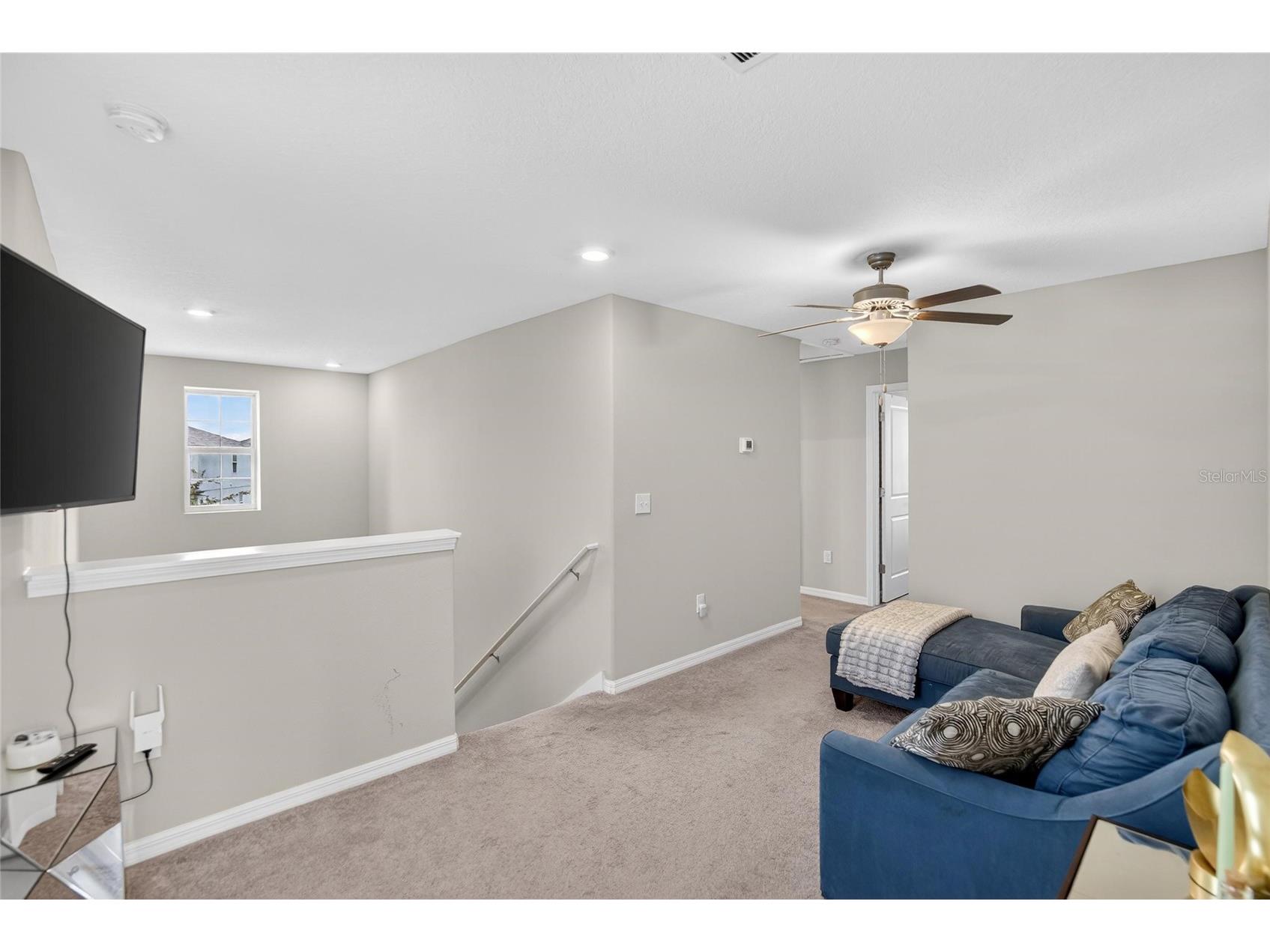 11944 Miracle Mile Drive Riverview FL 33578 TB8477477 image14