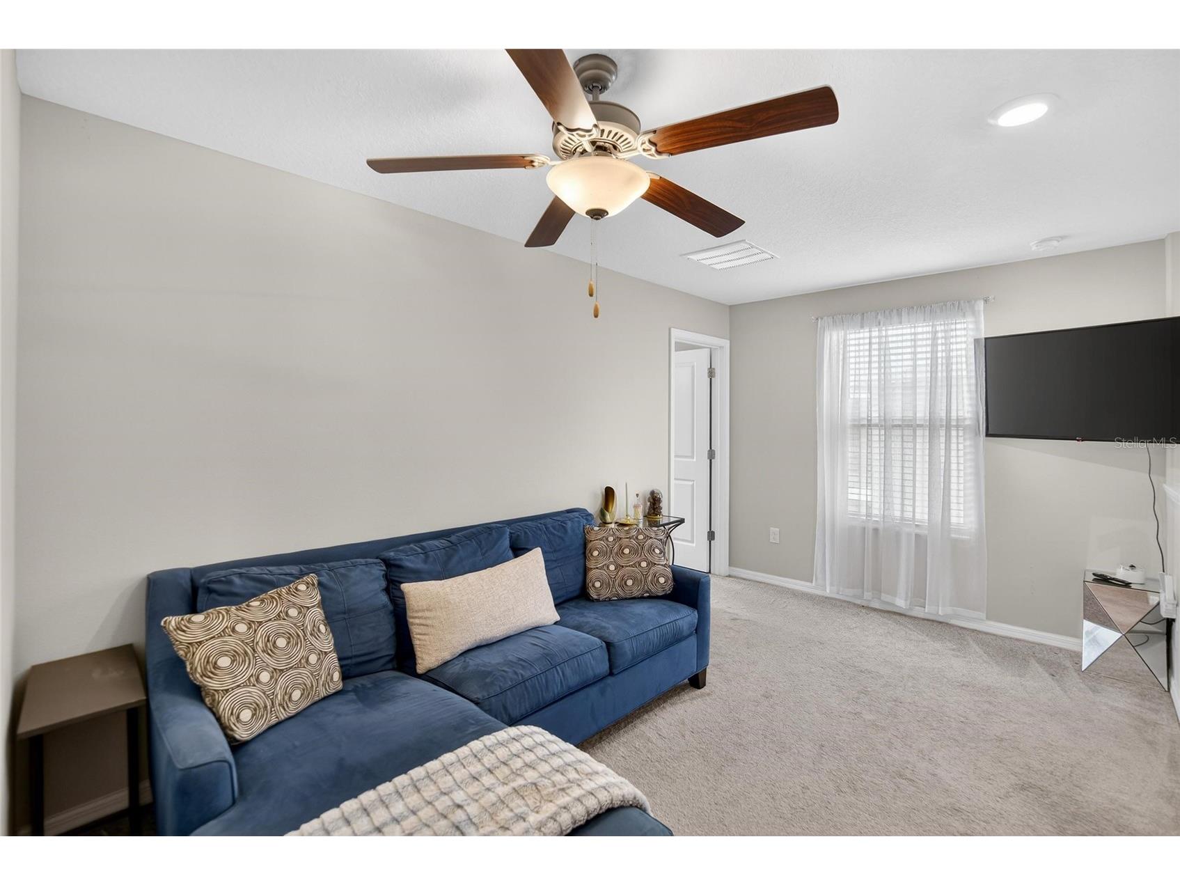 11944 Miracle Mile Drive Riverview FL 33578 TB8477477 image15