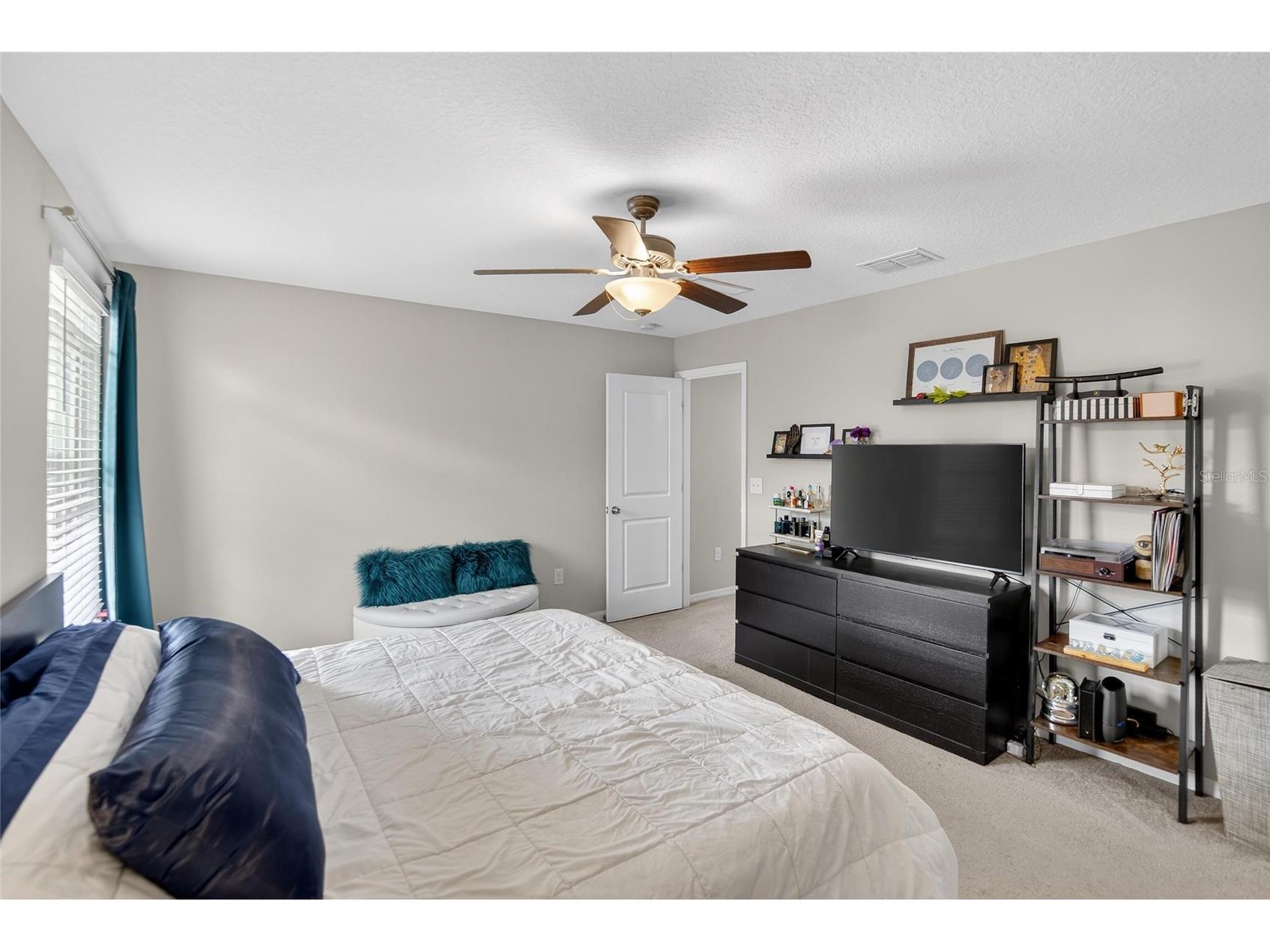 11944 Miracle Mile Drive Riverview FL 33578 TB8477477 image16