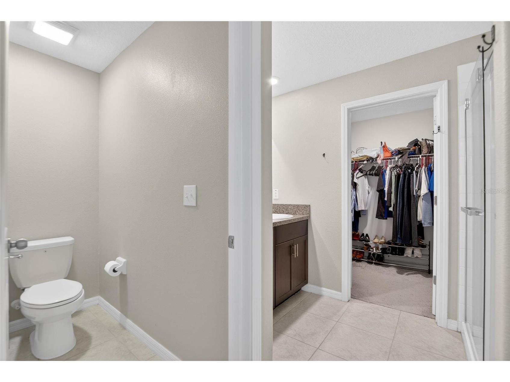 11944 Miracle Mile Drive Riverview FL 33578 TB8477477 image17