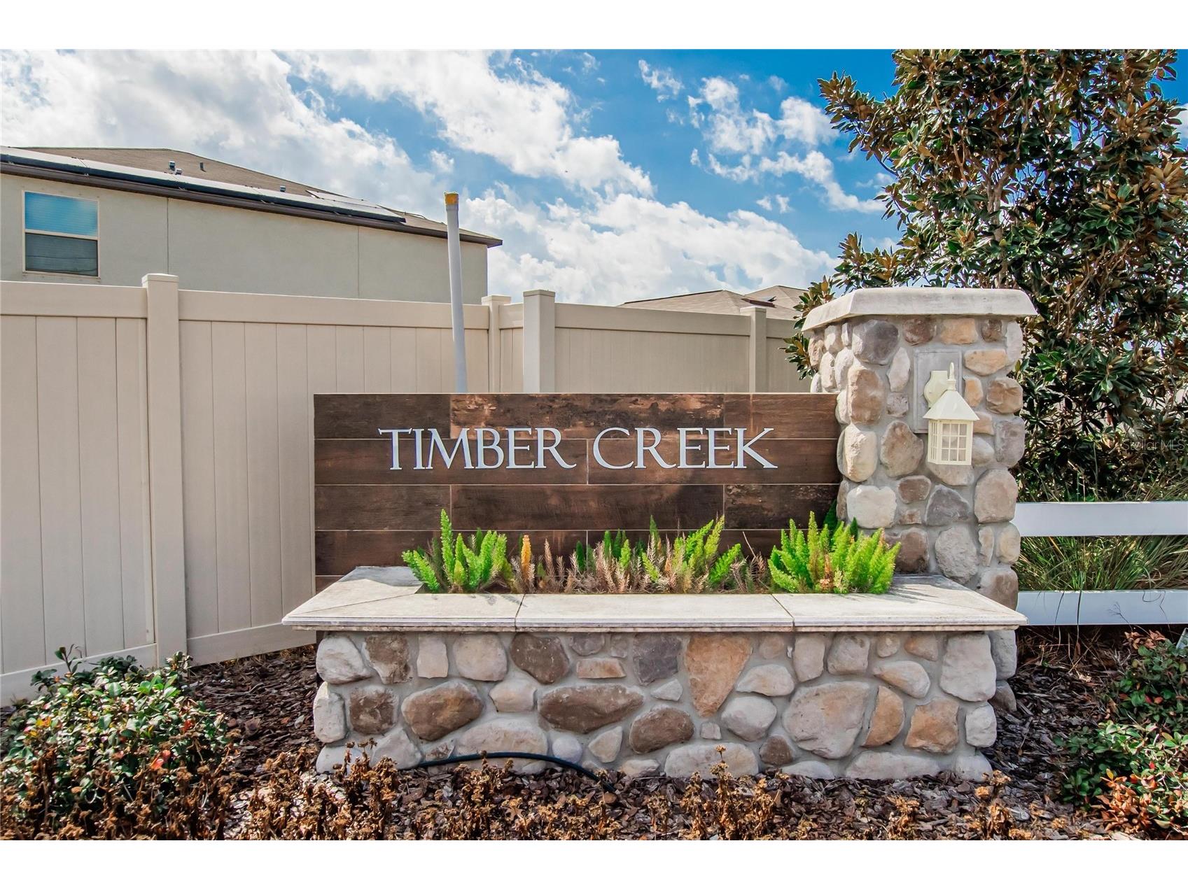 11944 Miracle Mile Drive Riverview FL 33578 TB8477477 image2
