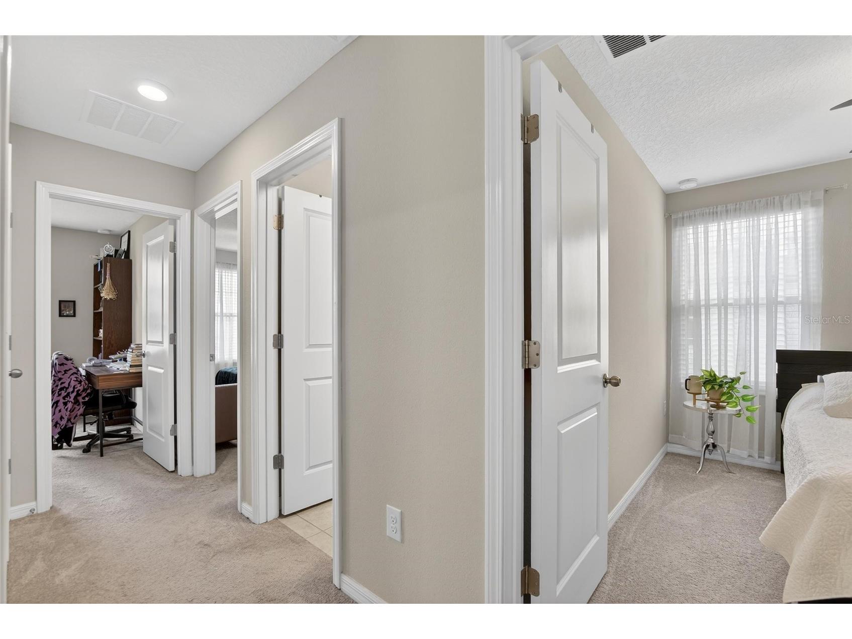 11944 Miracle Mile Drive Riverview FL 33578 TB8477477 image20