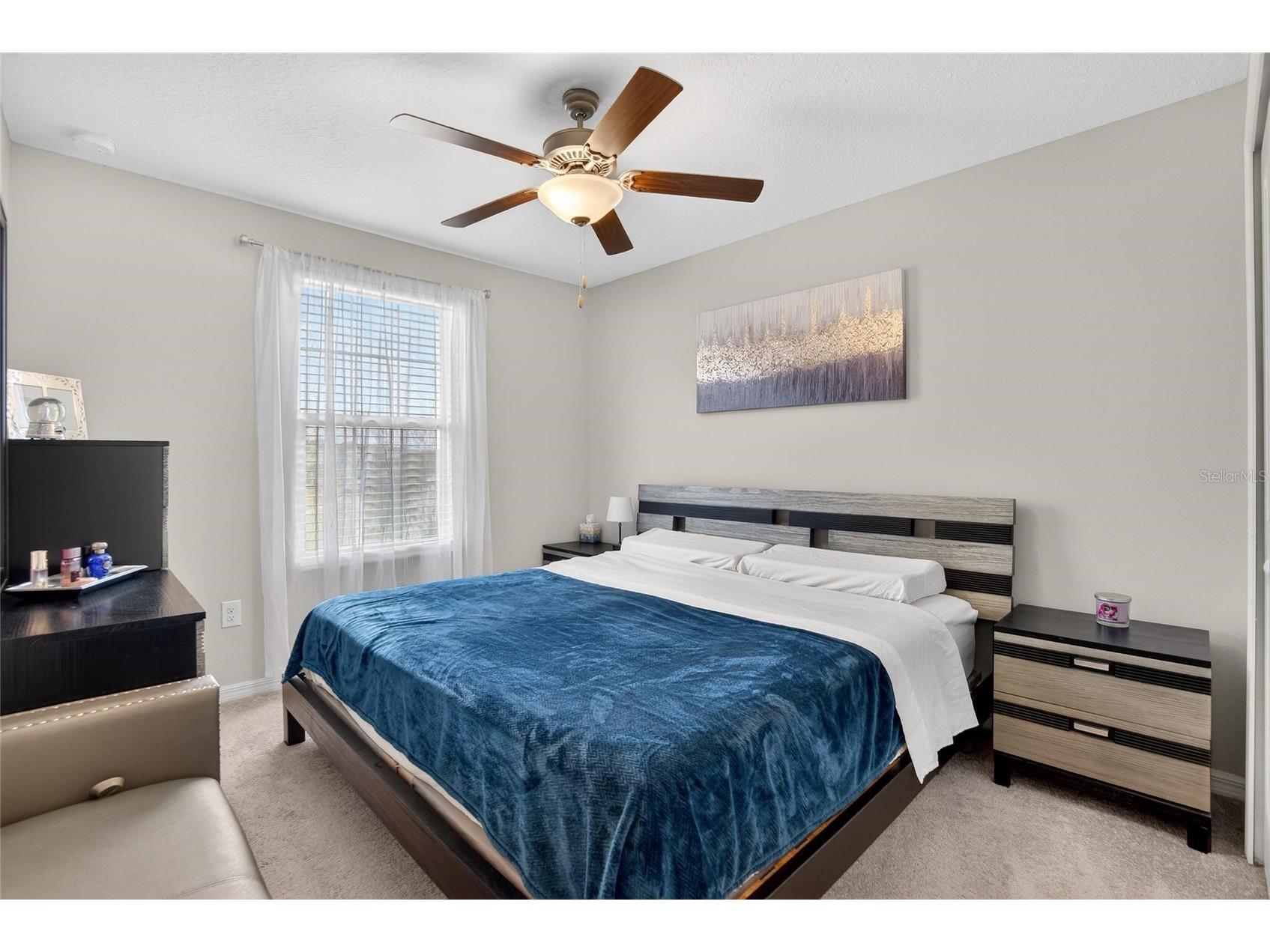 11944 Miracle Mile Drive Riverview FL 33578 TB8477477 image22