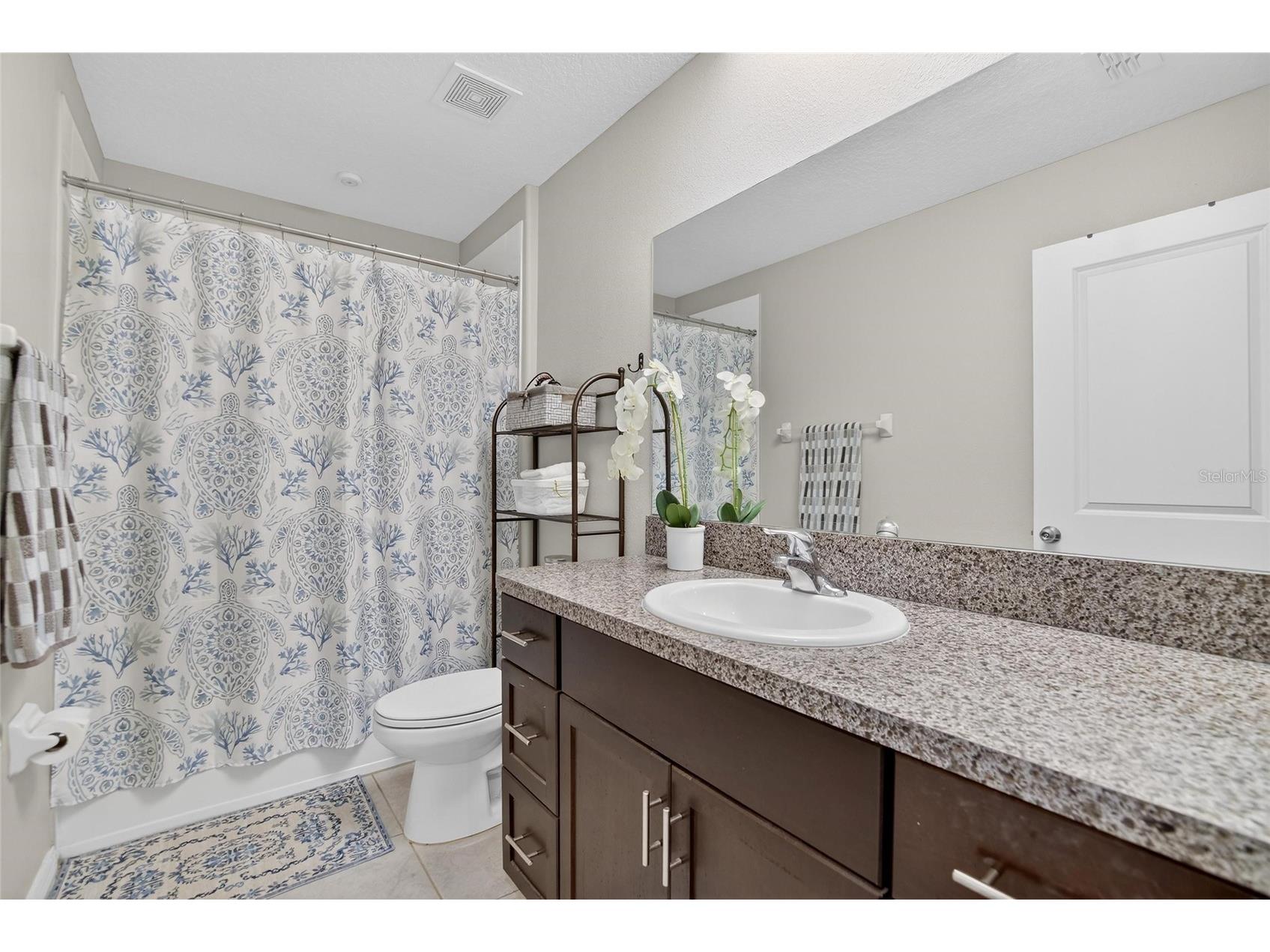 11944 Miracle Mile Drive Riverview FL 33578 TB8477477 image23