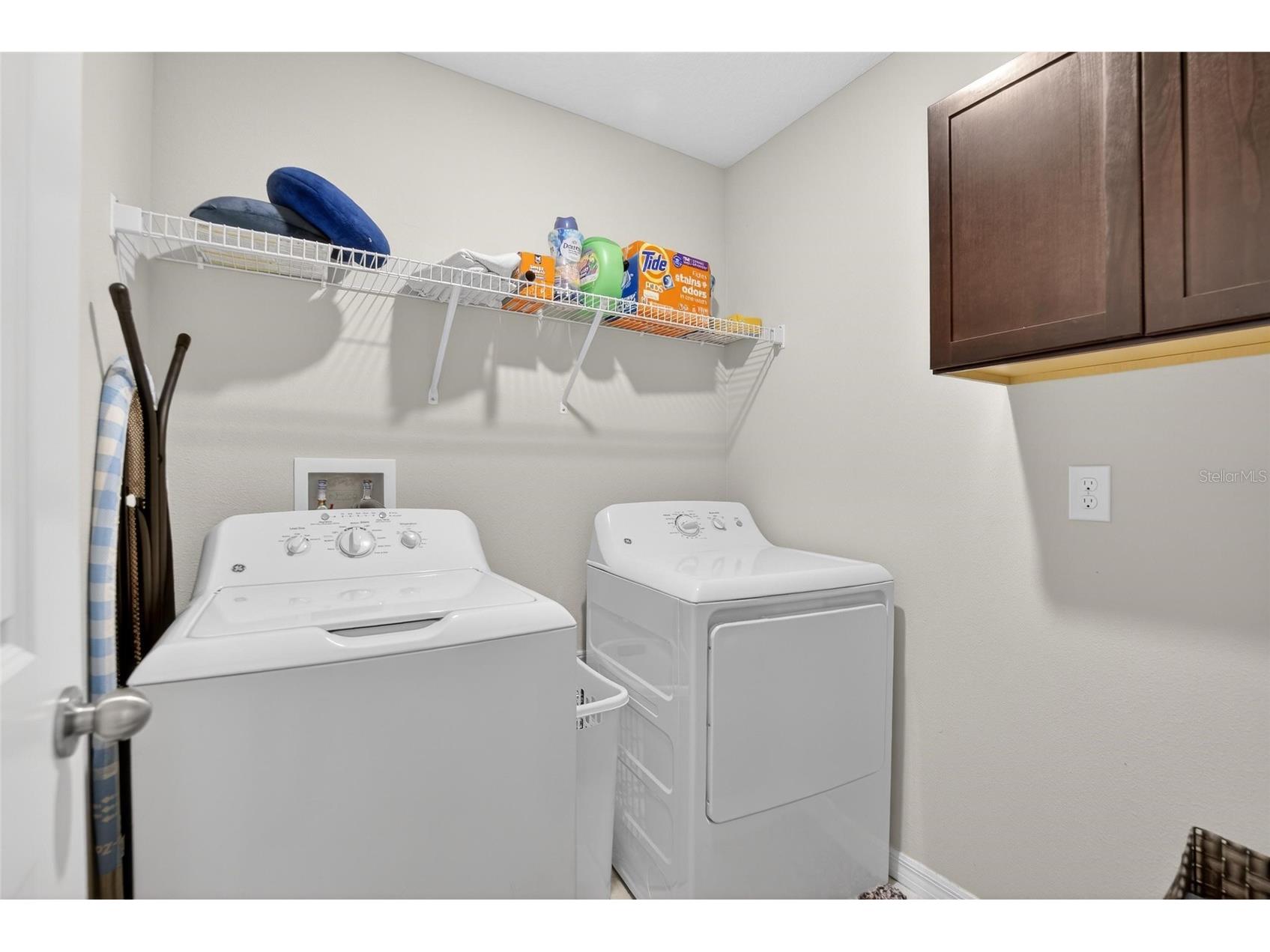 11944 Miracle Mile Drive Riverview FL 33578 TB8477477 image24