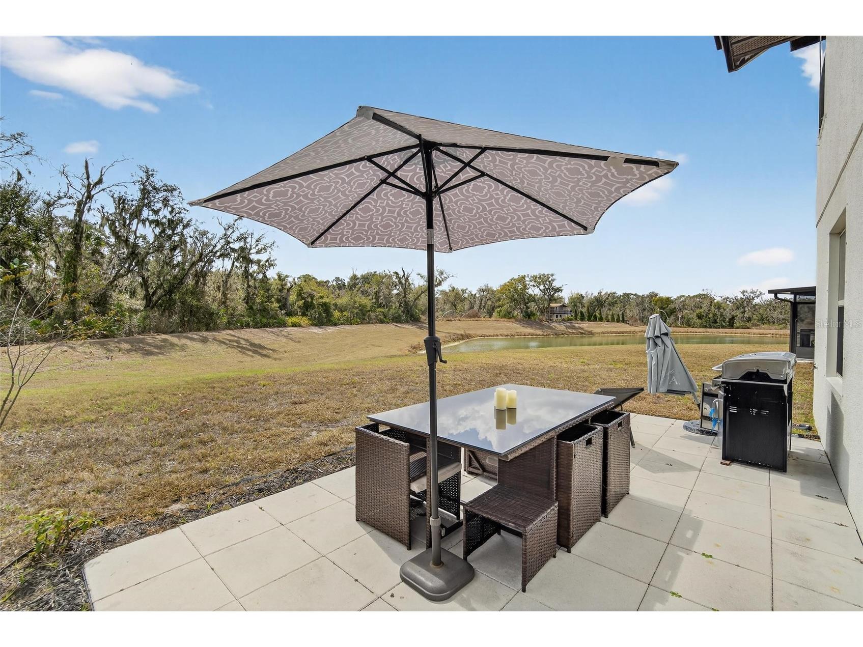 11944 Miracle Mile Drive Riverview FL 33578 TB8477477 image25