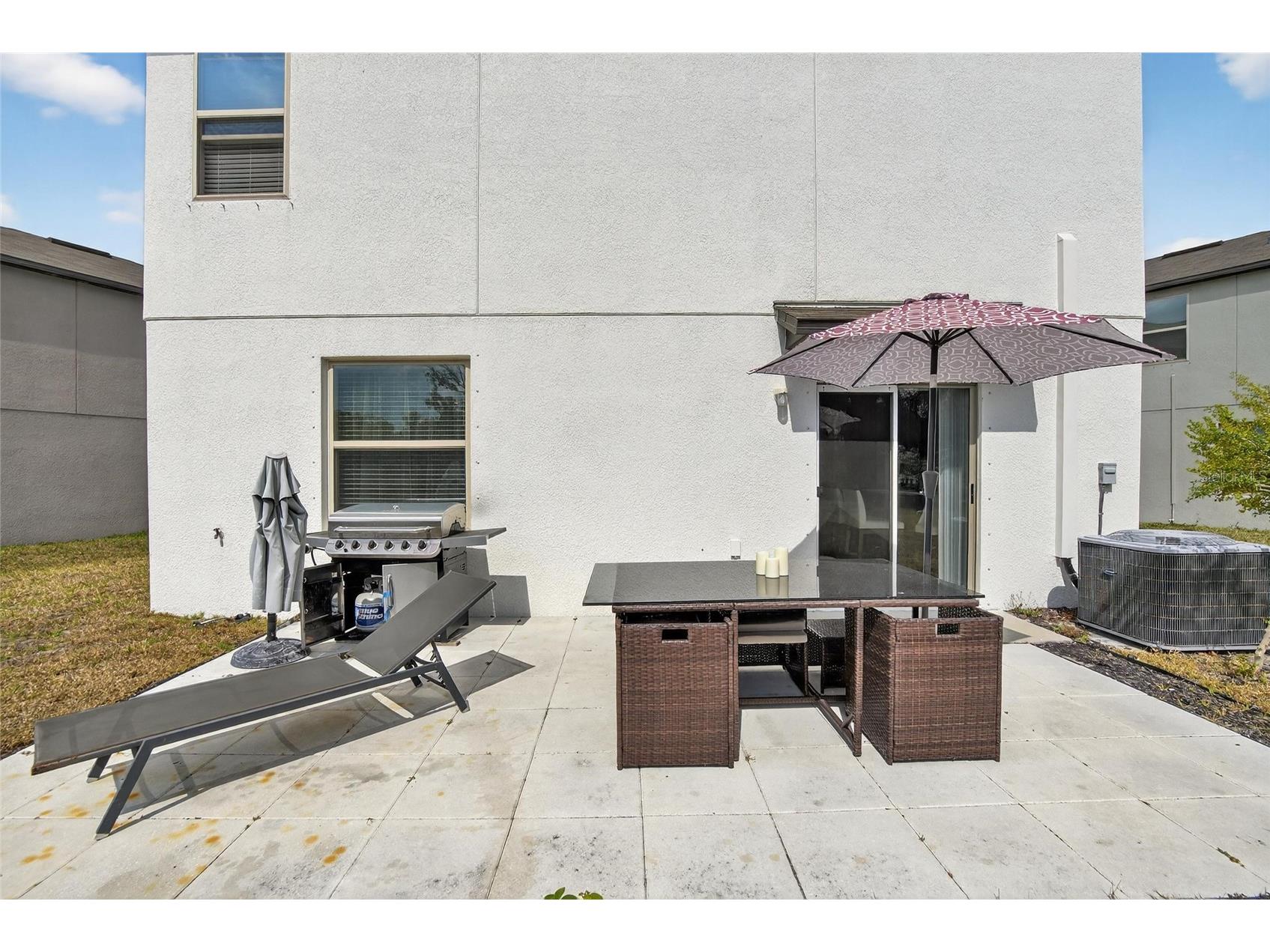 11944 Miracle Mile Drive Riverview FL 33578 TB8477477 image26