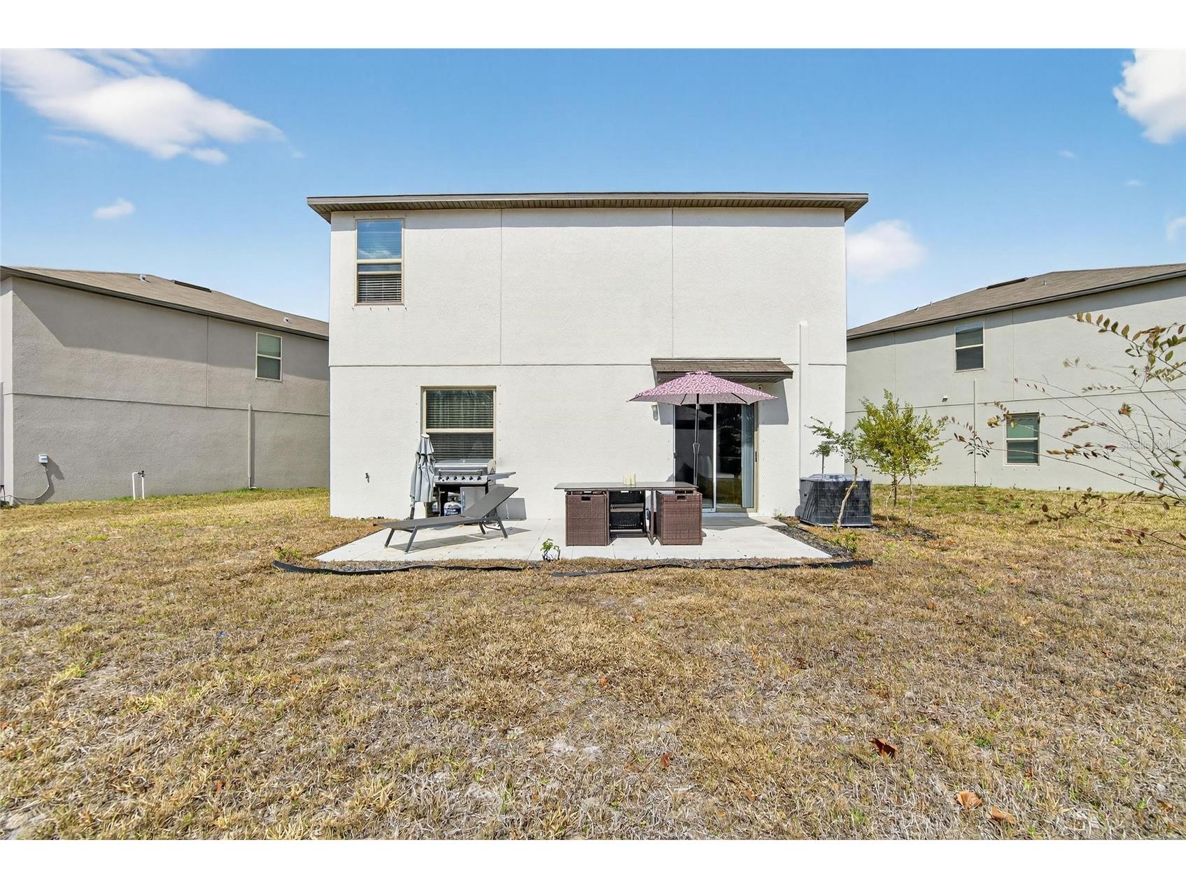 11944 Miracle Mile Drive Riverview FL 33578 TB8477477 image27
