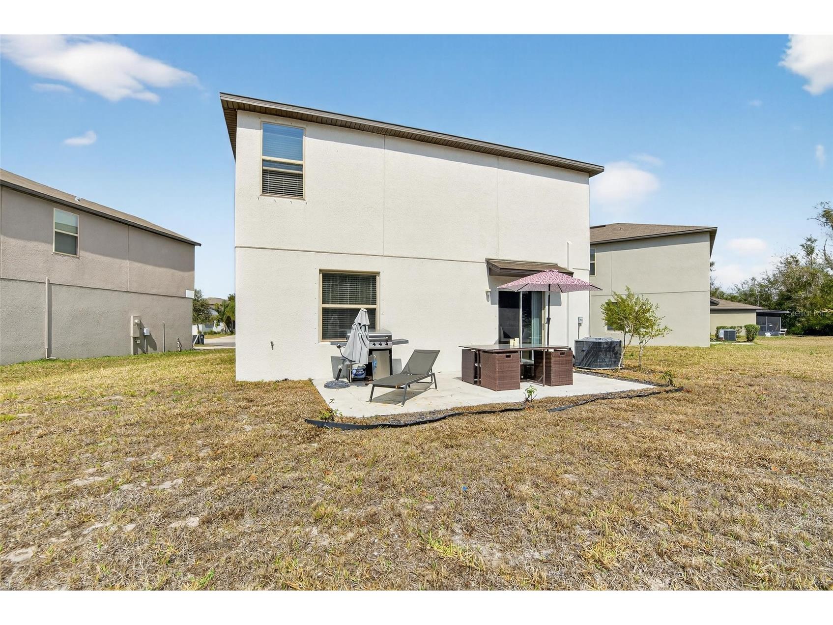 11944 Miracle Mile Drive Riverview FL 33578 TB8477477 image28
