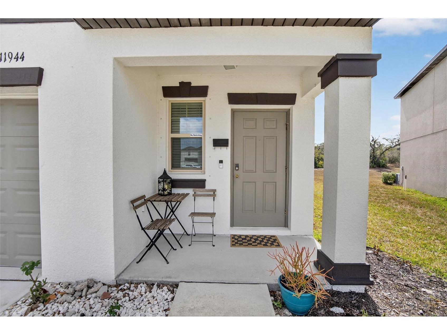 11944 Miracle Mile Drive Riverview FL 33578 TB8477477 image3