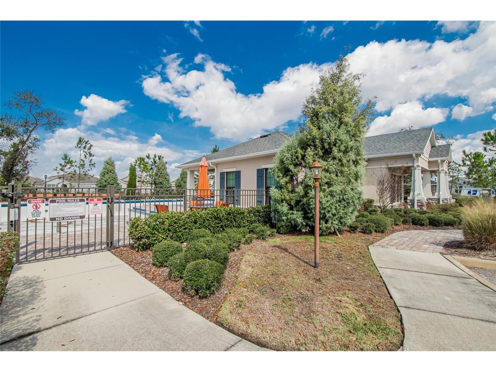 11944 Miracle Mile Drive Riverview FL 33578 TB8477477 image30