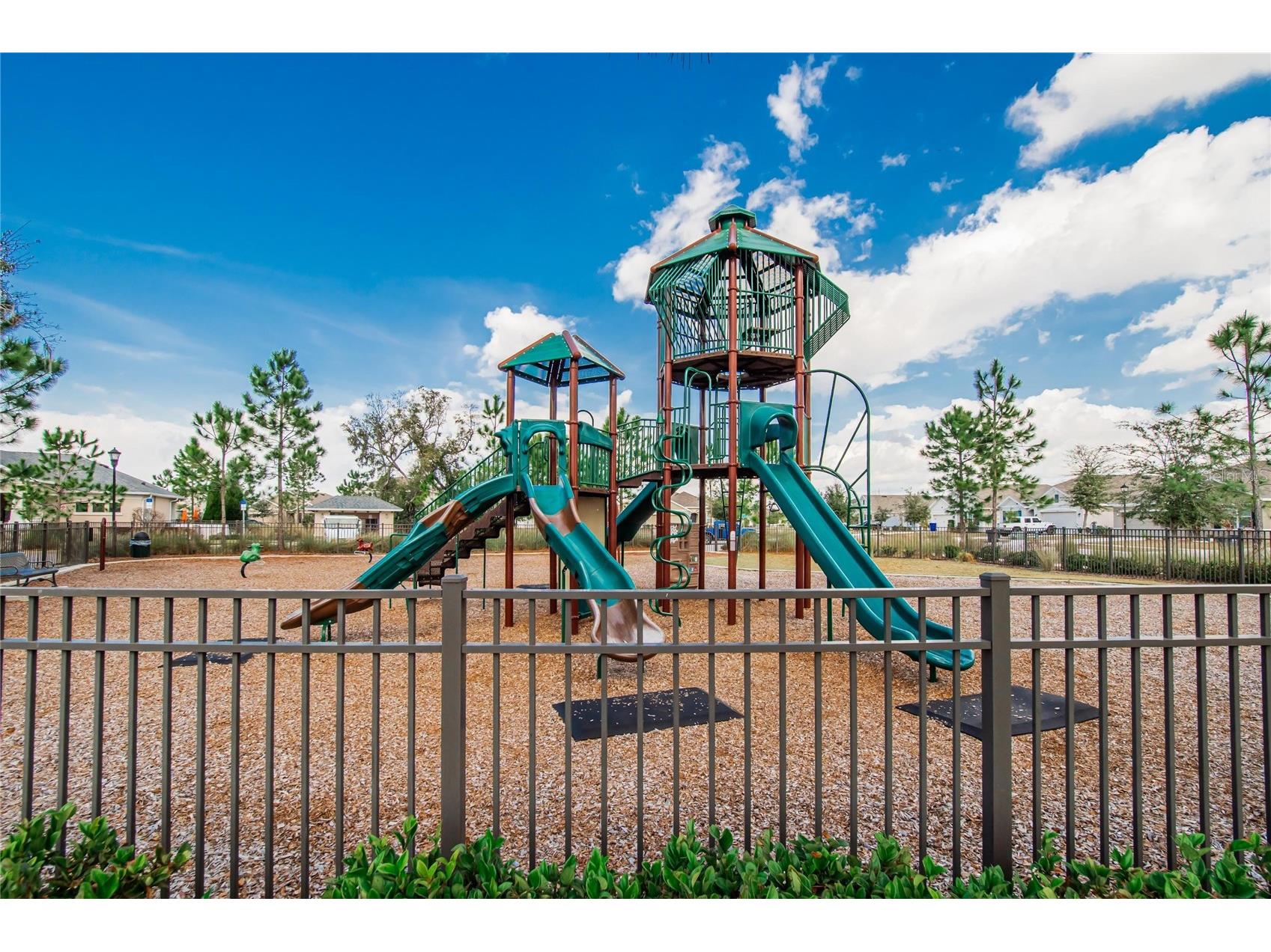 11944 Miracle Mile Drive Riverview FL 33578 TB8477477 image31