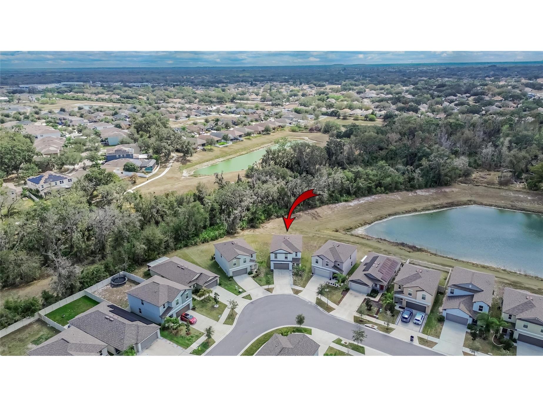 11944 Miracle Mile Drive Riverview FL 33578 TB8477477 image32