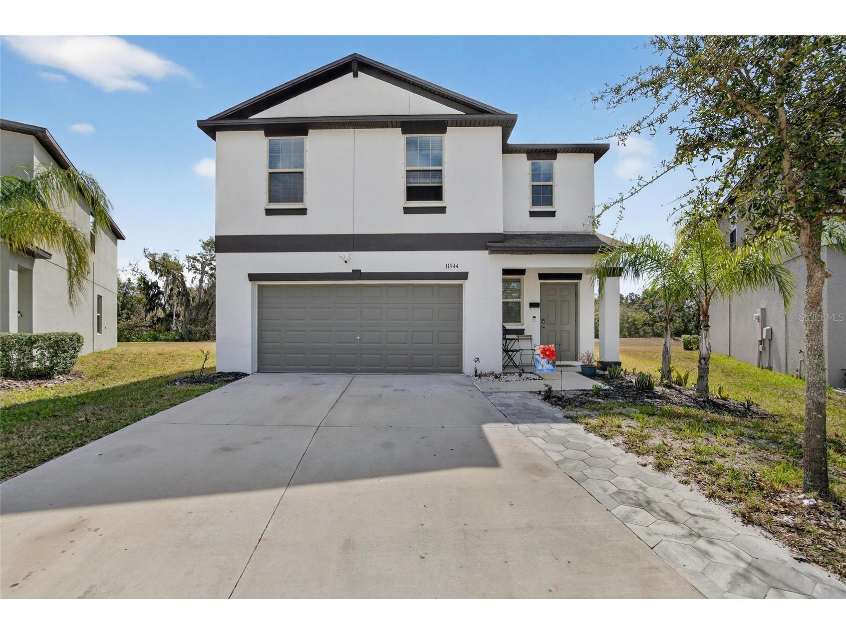 11944 Miracle Mile Drive Riverview FL 33578 TB8477477 image33