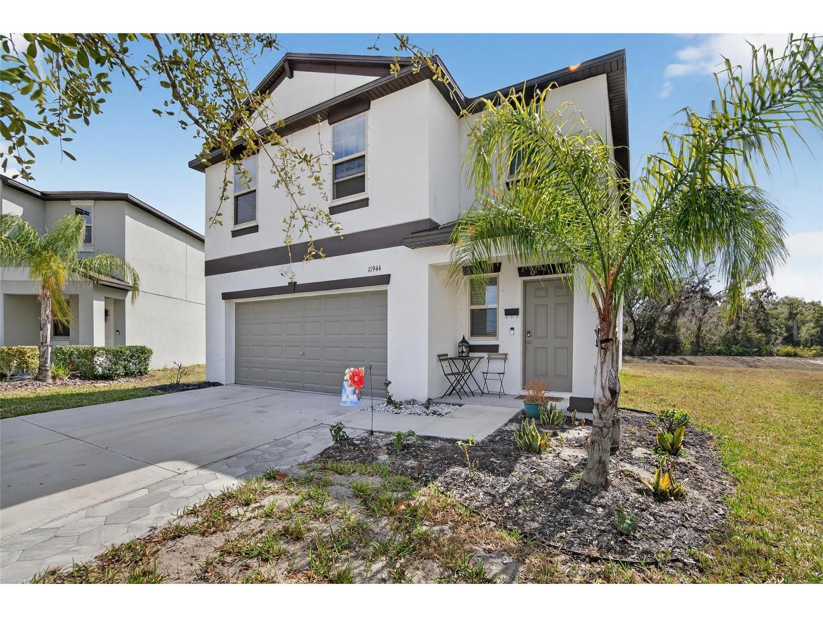 11944 Miracle Mile Drive Riverview FL 33578 TB8477477 image34