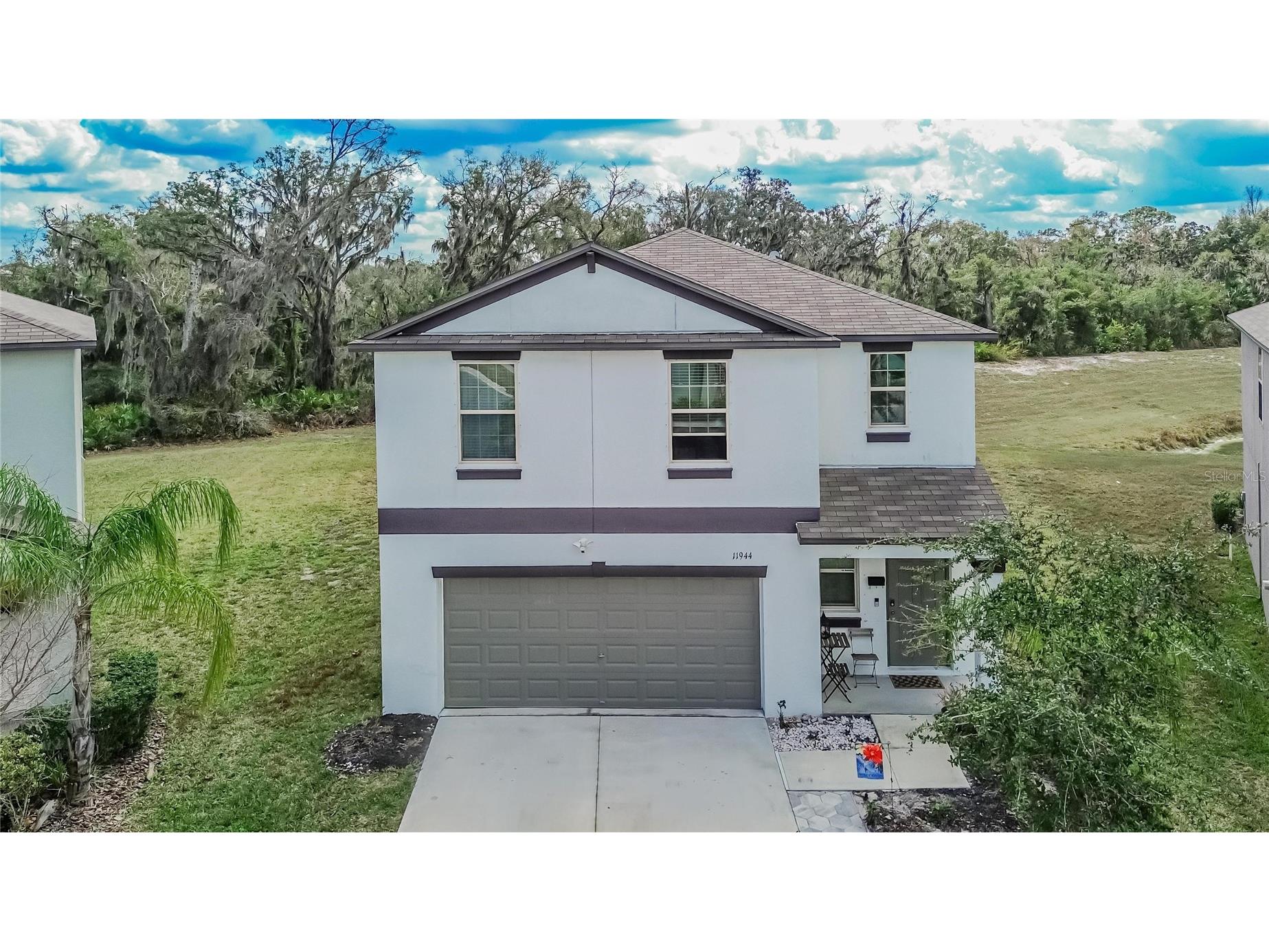 11944 Miracle Mile Drive Riverview FL 33578 TB8477477 image35