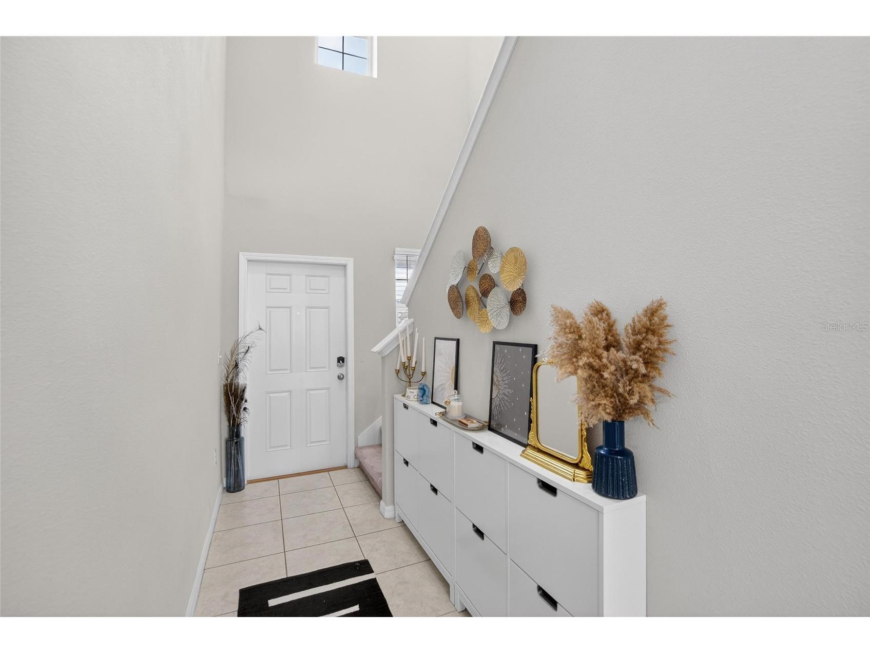 11944 Miracle Mile Drive Riverview FL 33578 TB8477477 image5