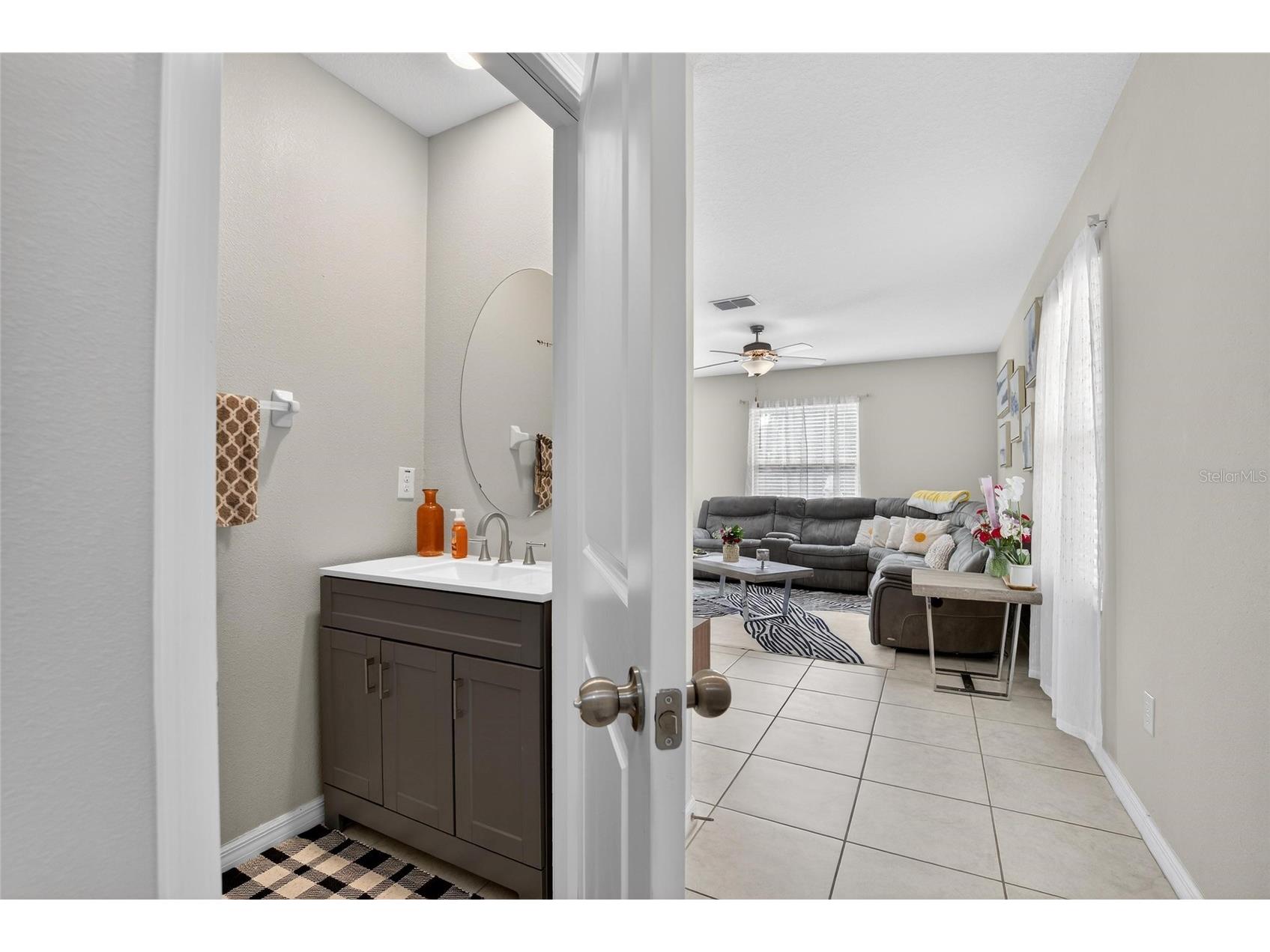 11944 Miracle Mile Drive Riverview FL 33578 TB8477477 image6