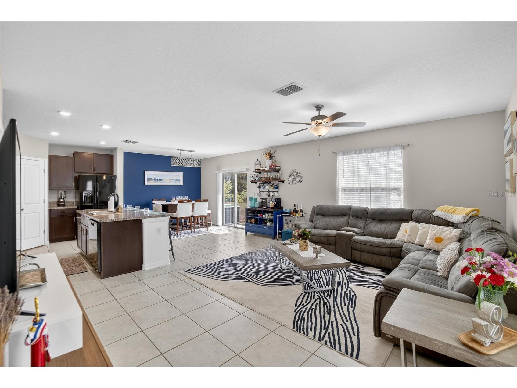 11944 Miracle Mile Drive Riverview FL 33578 TB8477477 image7