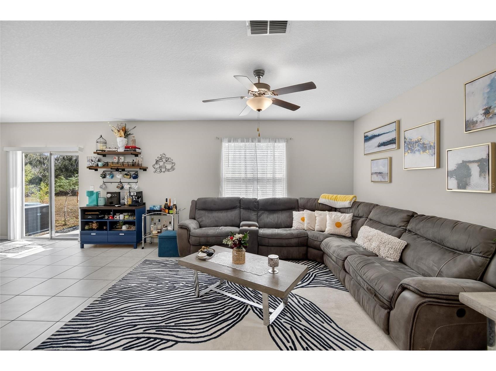 11944 Miracle Mile Drive Riverview FL 33578 TB8477477 image8