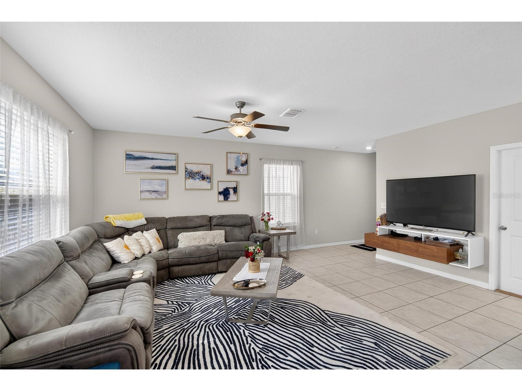 11944 Miracle Mile Drive Riverview FL 33578 TB8477477 image9